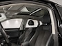 Audi Q3 35 TFSI Pro Line S Pano Navigatie Trekhaak Camera Stoelverw. Matrix Led!