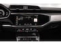 Audi Q3 35 TFSI Pro Line S Pano Navigatie Trekhaak Camera Stoelverw. Matrix Led!
