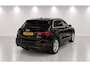Audi Q3 35 TFSI Pro Line S Pano Navigatie Trekhaak Camera Stoelverw. Matrix Led!