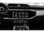 Audi Q3 35 TFSI Pro Line S Pano Navigatie Trekhaak Camera Stoelverw. Matrix Led!
