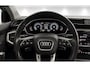 Audi Q3 35 TFSI Pro Line S Pano Navigatie Trekhaak Camera Stoelverw. Matrix Led!
