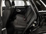 Audi Q3 35 TFSI Pro Line S Pano Navigatie Trekhaak Camera Stoelverw. Matrix Led!