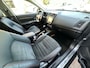 Mitsubishi ASX 1.6 Cleartec Connect Pro+ Airco Cruise Camera Telefoon NAP-Autopas