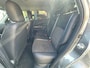 Mitsubishi ASX 1.6 Cleartec Connect Pro+ Airco Cruise Camera Telefoon NAP-Autopas