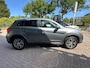 Mitsubishi ASX 1.6 Cleartec Connect Pro+ Airco Cruise Camera Telefoon NAP-Autopas
