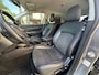 Mitsubishi ASX 1.6 Cleartec Connect Pro+ Airco Cruise Camera Telefoon NAP-Autopas