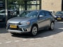 Mitsubishi ASX 1.6 Cleartec Connect Pro+ Airco Cruise Camera Telefoon NAP-Autopas