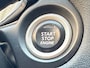 Mitsubishi ASX 1.6 Cleartec Connect Pro+ Airco Cruise Camera Telefoon NAP-Autopas
