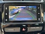 Mitsubishi ASX 1.6 Cleartec Connect Pro+ Airco Cruise Camera Telefoon NAP-Autopas