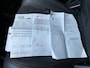 Mitsubishi ASX 1.6 Cleartec Connect Pro+ Airco Cruise Camera Telefoon NAP-Autopas