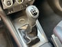 Mitsubishi ASX 1.6 Cleartec Connect Pro+ Airco Cruise Camera Telefoon NAP-Autopas