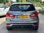Mitsubishi ASX 1.6 Cleartec Connect Pro+ Airco Cruise Camera Telefoon NAP-Autopas