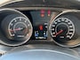 Mitsubishi ASX 1.6 Cleartec Connect Pro+ Airco Cruise Camera Telefoon NAP-Autopas