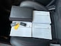 Mitsubishi ASX 1.6 Cleartec Connect Pro+ Airco Cruise Camera Telefoon NAP-Autopas