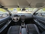 Mitsubishi ASX 1.6 Cleartec Connect Pro+ Airco Cruise Camera Telefoon NAP-Autopas