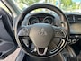 Mitsubishi ASX 1.6 Cleartec Connect Pro+ Airco Cruise Camera Telefoon NAP-Autopas