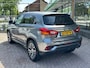 Mitsubishi ASX 1.6 Cleartec Connect Pro+ Airco Cruise Camera Telefoon NAP-Autopas