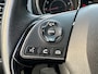 Mitsubishi ASX 1.6 Cleartec Connect Pro+ Airco Cruise Camera Telefoon NAP-Autopas