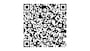 Mitsubishi ASX 1.6 Cleartec Connect Pro+ Airco Cruise Camera Telefoon NAP-Autopas