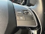 Mitsubishi ASX 1.6 Cleartec Connect Pro+ Airco Cruise Camera Telefoon NAP-Autopas
