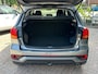 Mitsubishi ASX 1.6 Cleartec Connect Pro+ Airco Cruise Camera Telefoon NAP-Autopas
