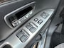 Mitsubishi ASX 1.6 Cleartec Connect Pro+ Airco Cruise Camera Telefoon NAP-Autopas