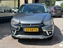 Mitsubishi ASX 1.6 Cleartec Connect Pro+ Airco Cruise Camera Telefoon NAP-Autopas