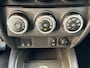 Mitsubishi ASX 1.6 Cleartec Connect Pro+ Airco Cruise Camera Telefoon NAP-Autopas