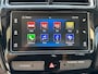 Mitsubishi ASX 1.6 Cleartec Connect Pro+ Airco Cruise Camera Telefoon NAP-Autopas
