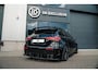 Mercedes-Benz A-klasse AMG 35 4MATIC Advantage