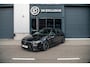 Mercedes-Benz A-klasse AMG 35 4MATIC Advantage