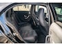 Mercedes-Benz A-klasse AMG 35 4MATIC Advantage
