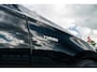 Mercedes-Benz A-klasse AMG 35 4MATIC Advantage
