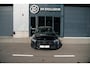Mercedes-Benz A-klasse AMG 35 4MATIC Advantage