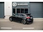 Mercedes-Benz A-klasse AMG 35 4MATIC Advantage