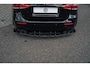 Mercedes-Benz A-klasse AMG 35 4MATIC Advantage