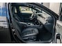 Mercedes-Benz A-klasse AMG 35 4MATIC Advantage