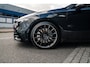 Mercedes-Benz A-klasse AMG 35 4MATIC Advantage