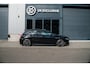 Mercedes-Benz A-klasse AMG 35 4MATIC Advantage