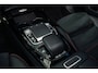 Mercedes-Benz A-klasse AMG 35 4MATIC Advantage