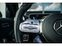 Mercedes-Benz A-klasse AMG 35 4MATIC Advantage