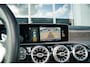 Mercedes-Benz A-klasse AMG 35 4MATIC Advantage