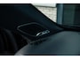 Mercedes-Benz A-klasse AMG 35 4MATIC Advantage