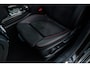 Mercedes-Benz A-klasse AMG 35 4MATIC Advantage