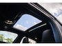 Mercedes-Benz A-klasse AMG 35 4MATIC Advantage