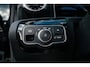Mercedes-Benz A-klasse AMG 35 4MATIC Advantage