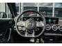 Mercedes-Benz A-klasse AMG 35 4MATIC Advantage