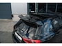 Mercedes-Benz A-klasse AMG 35 4MATIC Advantage