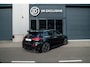 Mercedes-Benz A-klasse AMG 35 4MATIC Advantage