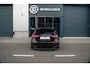 Mercedes-Benz A-klasse AMG 35 4MATIC Advantage